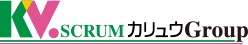 KV.SCRUMカリュウGroup