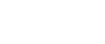 事業紹介